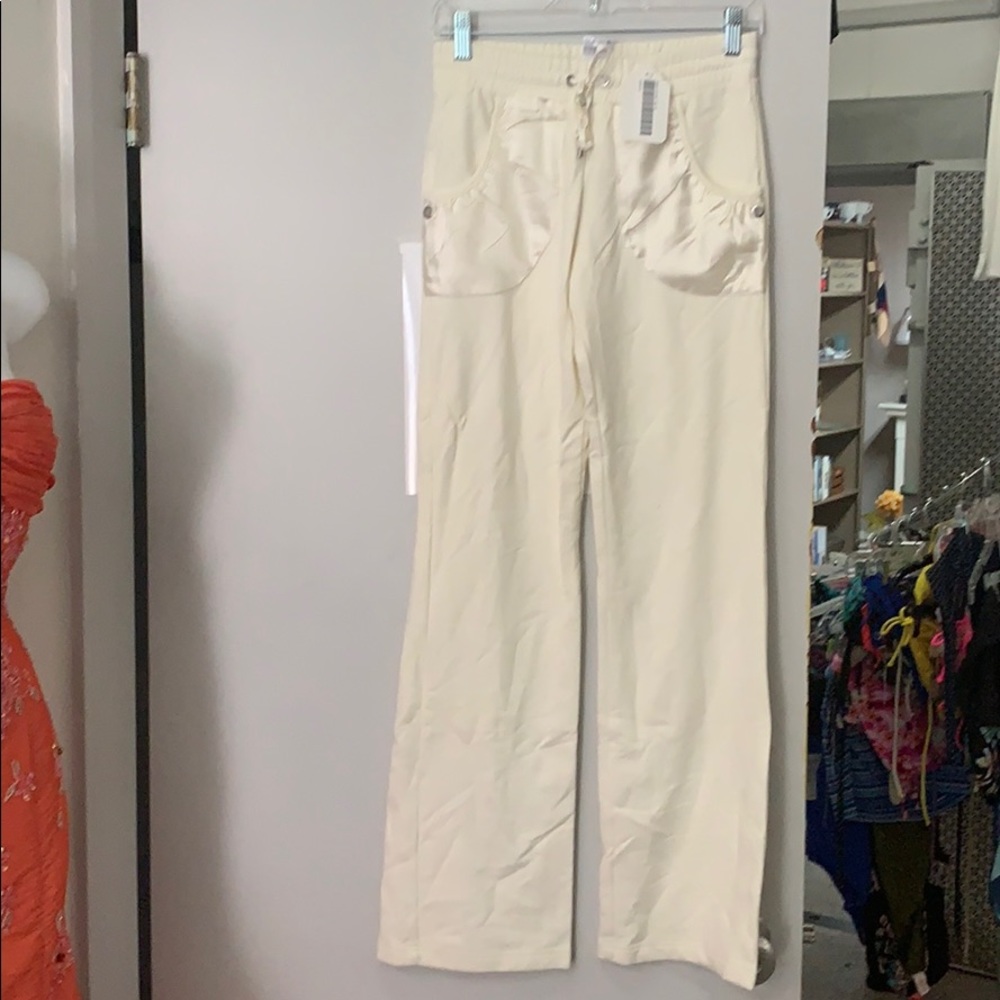 Escada Sport pants